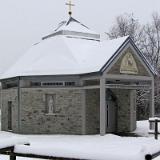 1012S 05 Nesthauser See